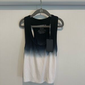 KATIE J NYC TANK TOP